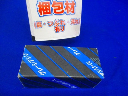 グレーシアシリーズ ラウンド埋込パイロット・ほたるダブルスイッチC シルバーグレー WTT52422S2