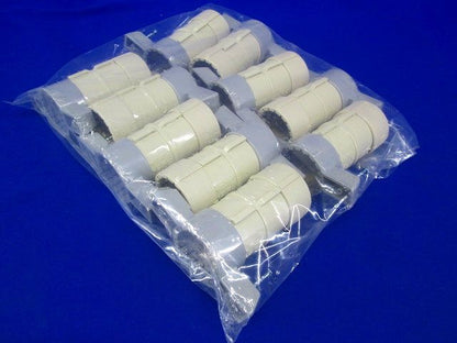 仮枠カップリング Gタイプ・コンパクト型 PF管22用 10個価格 MFSH-22CG-10