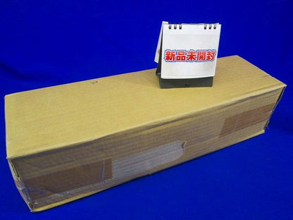 ブレーカ付フィードインキャップ 100用 DH2424K1