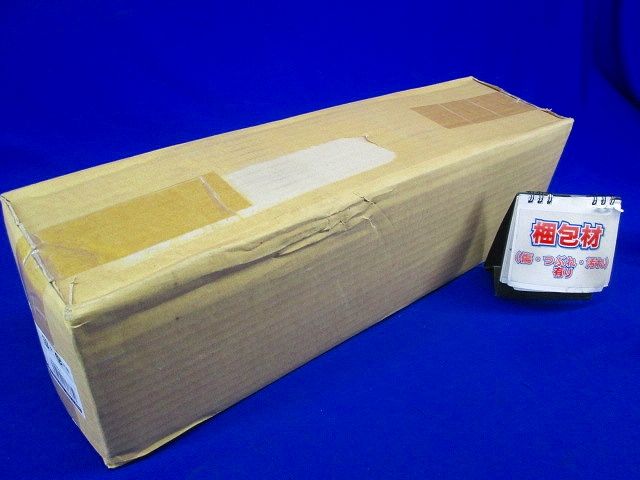 ブレーカ付フィードインキャップ 100用 DH2424K1