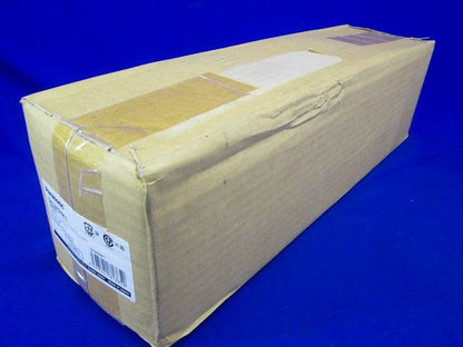ブレーカ付フィードインキャップ 100用 DH2424K1