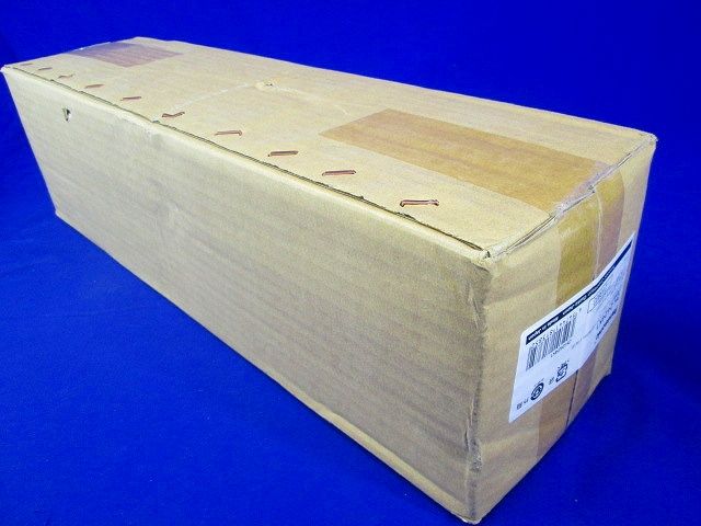 ブレーカ付フィードインキャップ 100用 DH2424K1