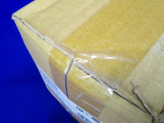 ブレーカ付フィードインキャップ 100用 DH2424K1