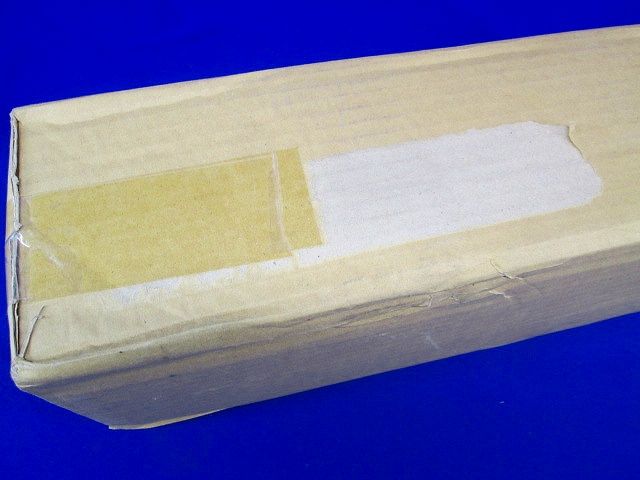 ブレーカ付フィードインキャップ 100用 DH2424K1