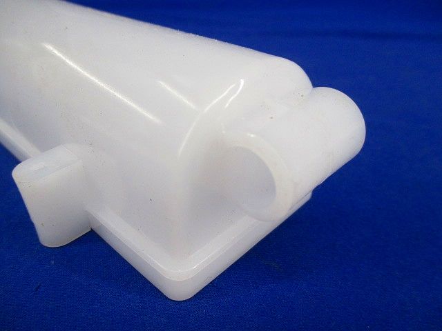 逆さエンド(5個入) SNJ-22F