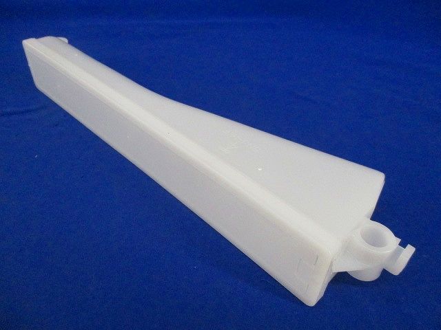逆さエンド(15個入) SNJ-16F