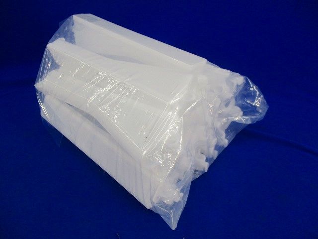 逆さエンド(15個入) SNJ-16F