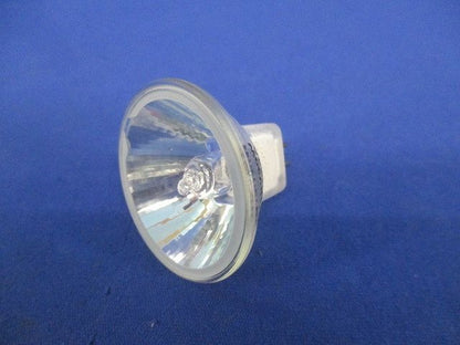 エコクールハロゲン20W形 JR12V20WUVNK3A