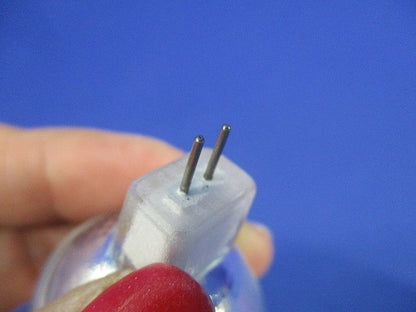 エコクールハロゲン20W形 JR12V20WUVNK3A