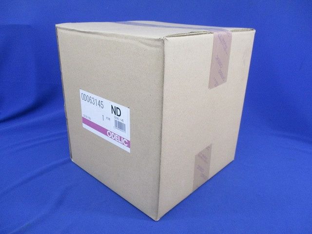 LEDダウンライト OD063145