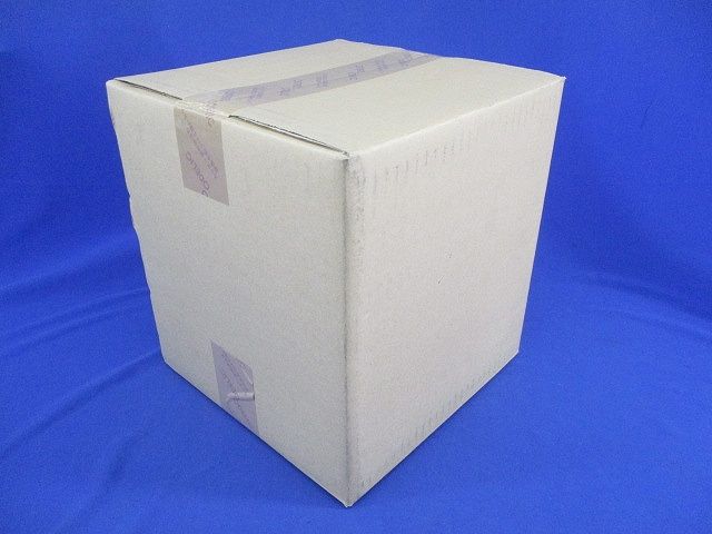 LEDダウンライト OD063145