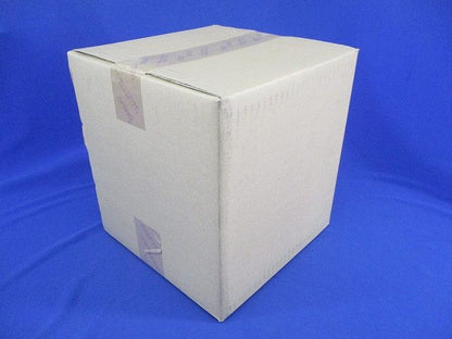 LEDダウンライト OD063145