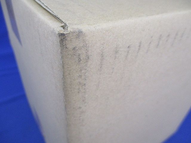 LEDダウンライト OD063145