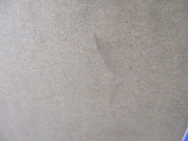 LEDダウンライト OD063145