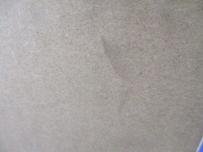 LEDダウンライト OD063145