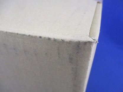 LEDダウンライト OD063145