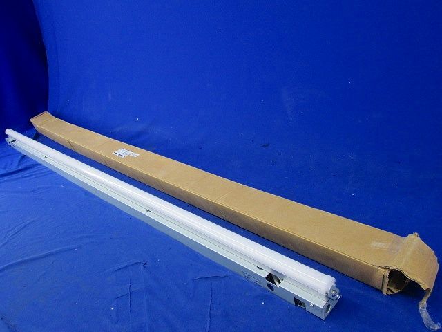 LED間接照明 OL291339