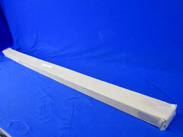 LED間接照明 OL291339