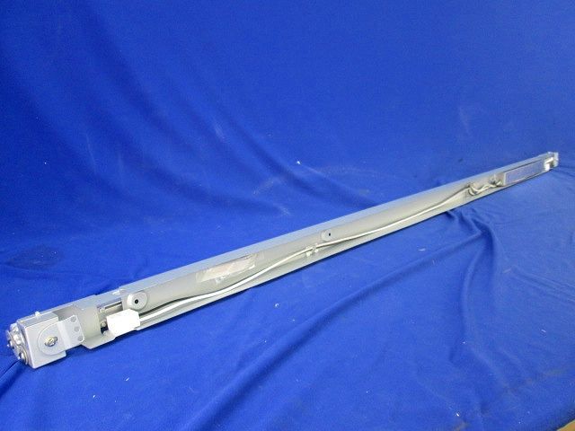 LED間接照明 OL291339