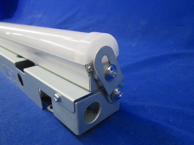 LED間接照明 OL291339