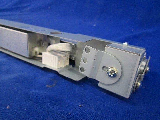 LED間接照明 OL291339