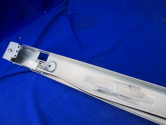 LED間接照明 OL291339
