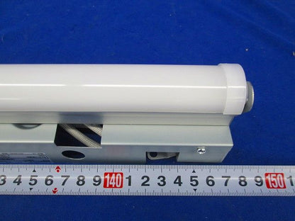 LED間接照明 OL291339