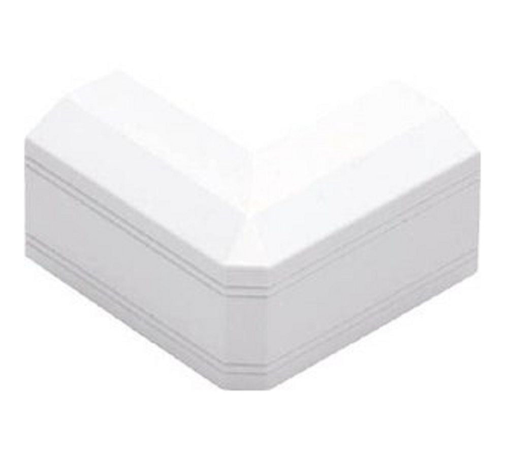 デズミ 3号 ホワイト ニュー・エフモール 付属品 5個入 SFMD32-05