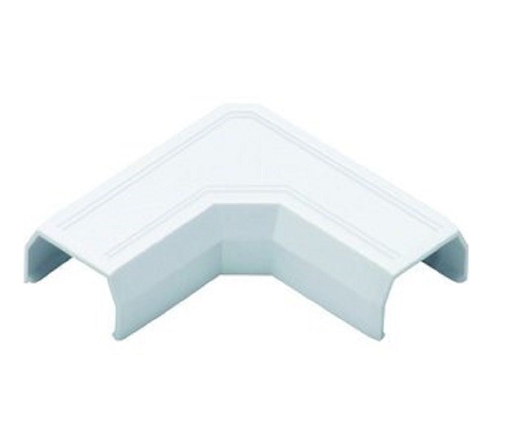 マガリ 3号 ホワイト ニュー・エフモール 付属品 5個入 SFMM32-05