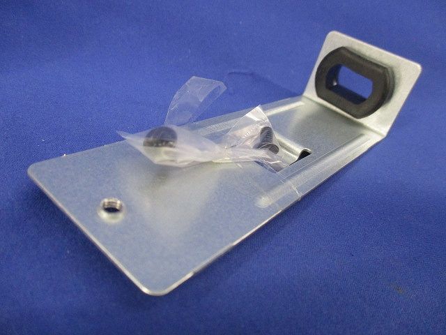 ダクト用換気扇吊具(1セット入) P-02TK