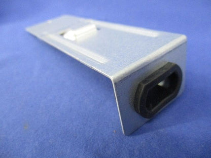 ダクト用換気扇吊具(1セット入) P-02TK