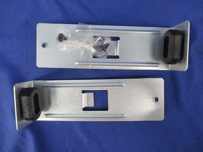 ダクト用換気扇吊具(1セット入) P-02TK