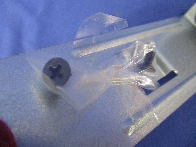 ダクト用換気扇吊具(1セット入) P-02TK