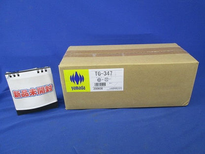 フットライト用埋込ボックス TG-347