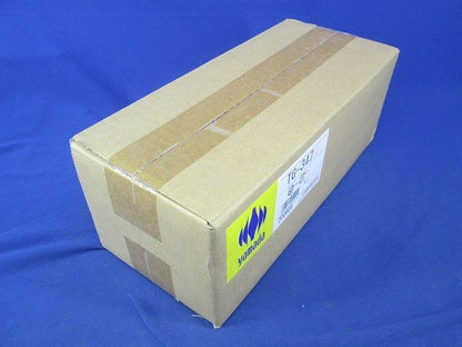 フットライト用埋込ボックス TG-347
