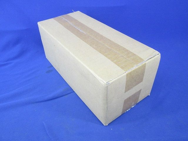 フットライト用埋込ボックス TG-347
