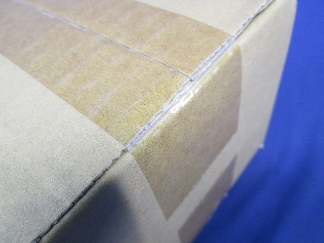 フットライト用埋込ボックス TG-347