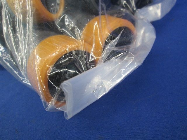 コンビネーションカップリング (プラフレキPFS CD-28用)(10個入) PSC-28CR-10