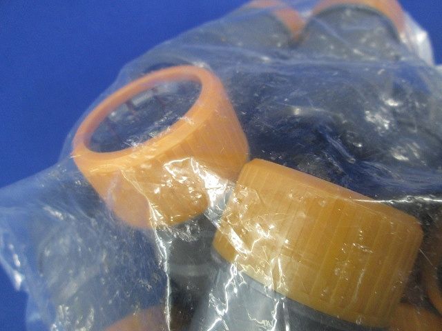 コンビネーションカップリング (プラフレキPFS CD-28用)(10個入) PSC-28CR-10