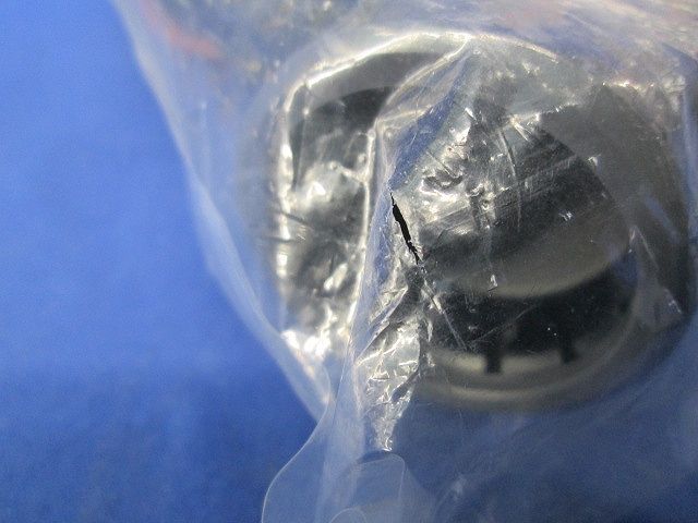 コンビネーションカップリング (プラフレキPFS CD-28用)(10個入) PSC-28CR-10