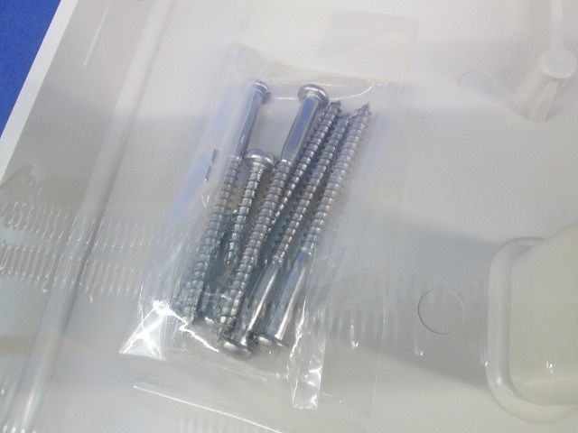 ワットメーター用取付ベース M M131N