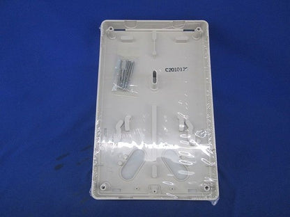 ワットメーター用取付ベース M M131N