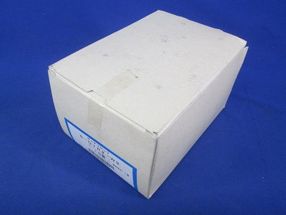吊りボルト振れ止め金具 両側用タイプ W3/8 ステンレス鋼 10個入り S-DYR2-W3-10