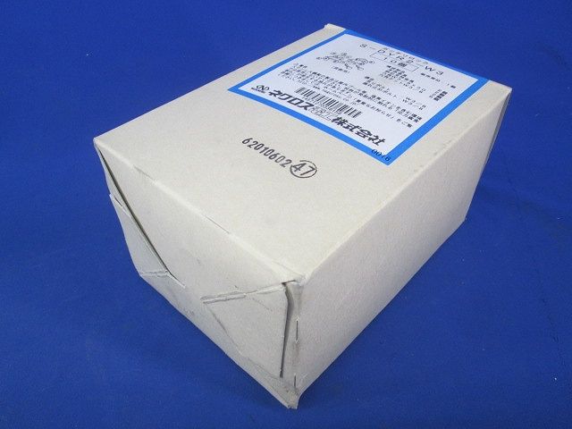 吊りボルト振れ止め金具 両側用タイプ W3/8 ステンレス鋼 10個入り S-DYR2-W3-10