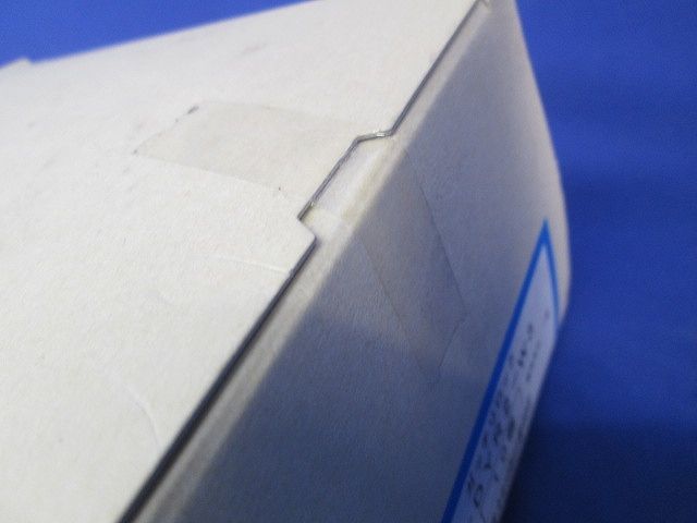 吊りボルト振れ止め金具 両側用タイプ W3/8 ステンレス鋼 10個入り S-DYR2-W3-10