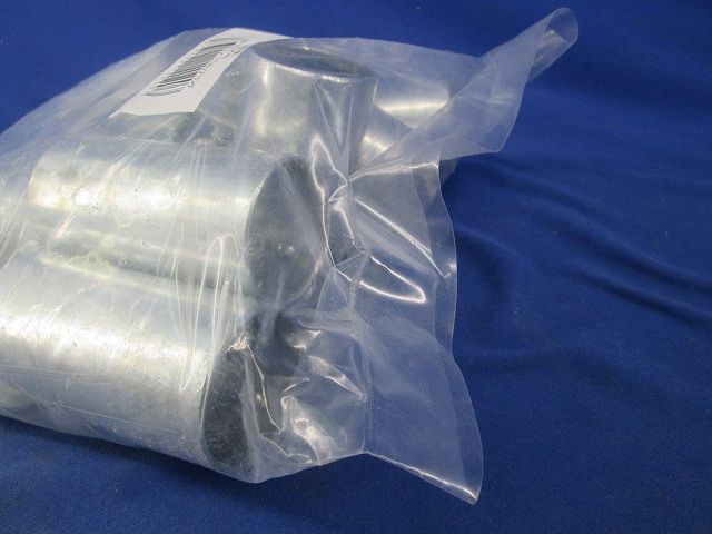 ねじなしTCカップリング 厚鋼用 10個入り TCCZ28-10