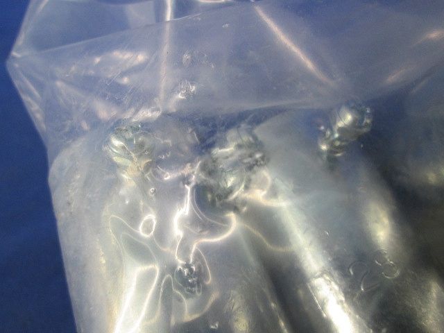 ねじなしTCカップリング 厚鋼用 10個入り TCCZ28-10