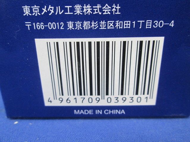 LED一般電球クリア 昼白色 LDA4N-GC40W-TM