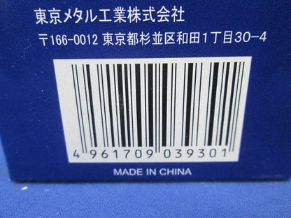LED一般電球クリア 昼白色 LDA4N-GC40W-TM