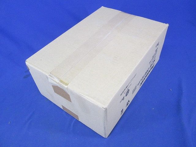 ダウンライト 軒下用 DL200形 φ150 拡散 5000K 昼白色 NDW26610LE9